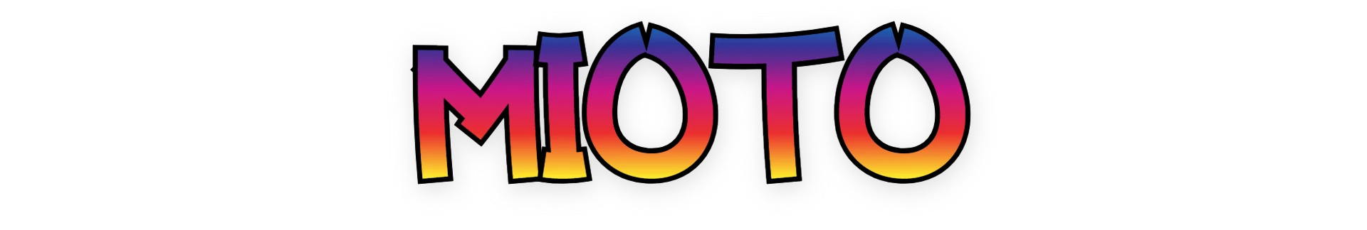 Mioto
